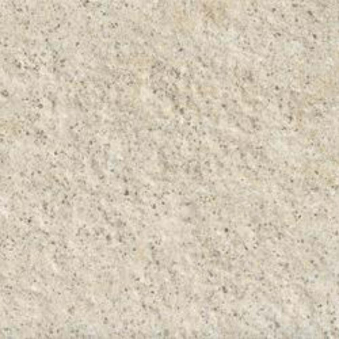 Stoneway Porfido in Ivory-15x30 Tile