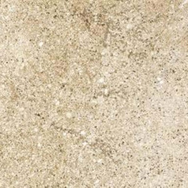 Stoneway Porfido in Beige-15x30 Tile