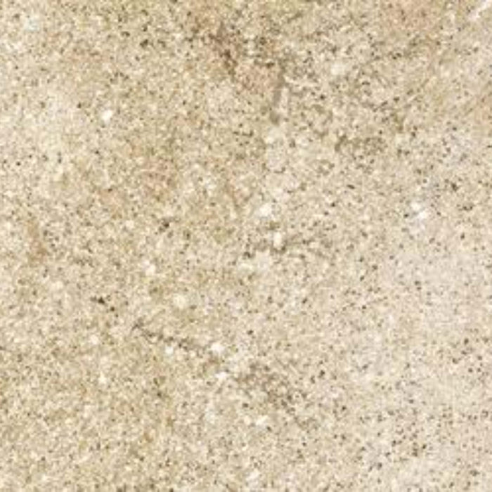 Stoneway Porfido in Beige-15x30 Tile