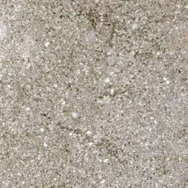 Stoneway Porfido in Grey-15x30 Tile