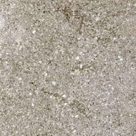 Stoneway Porfido in Grey-15x30