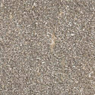 Stoneway Porfido in Rust-15x30 Tile