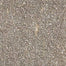 Stoneway Porfido in Rust-15x30 Tile