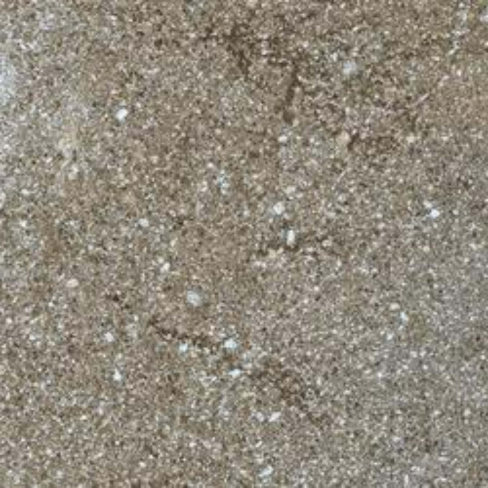 Stoneway Porfido in Antracite-15x30 Tile