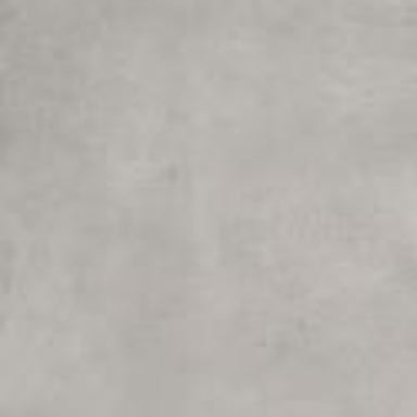 Replace in Grigio Rt-60x120 Tile