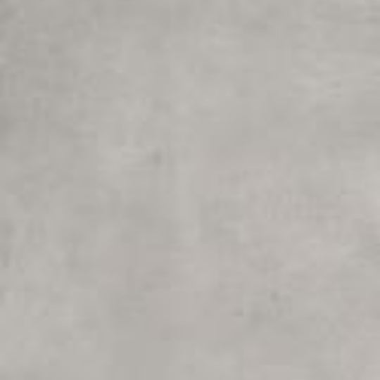 Replace in Grigio Rt-60x120