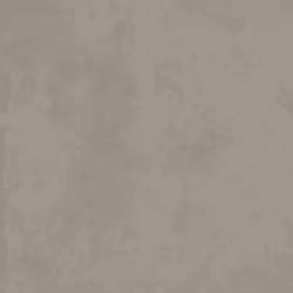 Replace in Tortora Rt-60x120 Tile