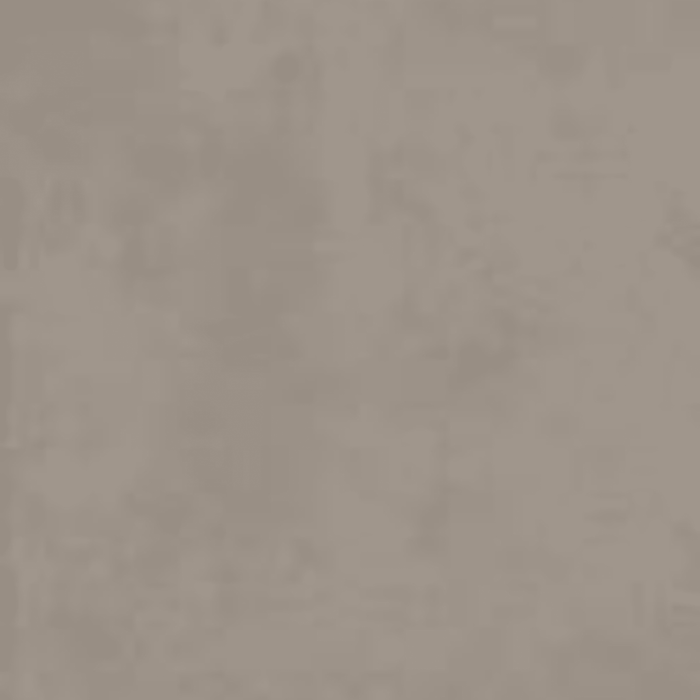 Replace in Tortora Rt-60x120 Tile