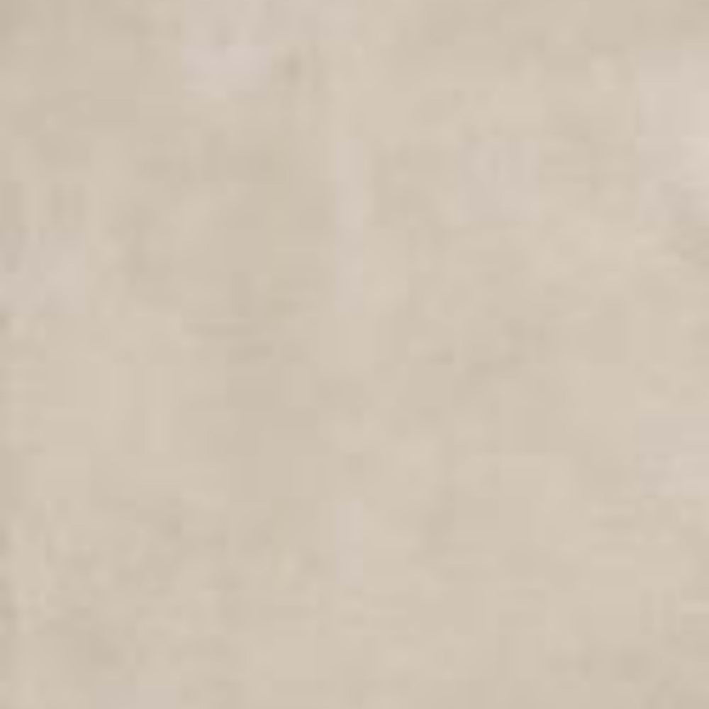 Replace in Beige Rt-60x120 Tile
