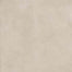 Replace in Beige Rt-60x120 Tile