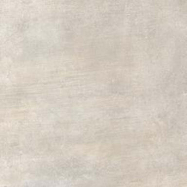 Sound in Sound Off White-60x60 Tile