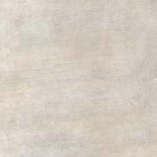 Sound in Sound Off White-60x60