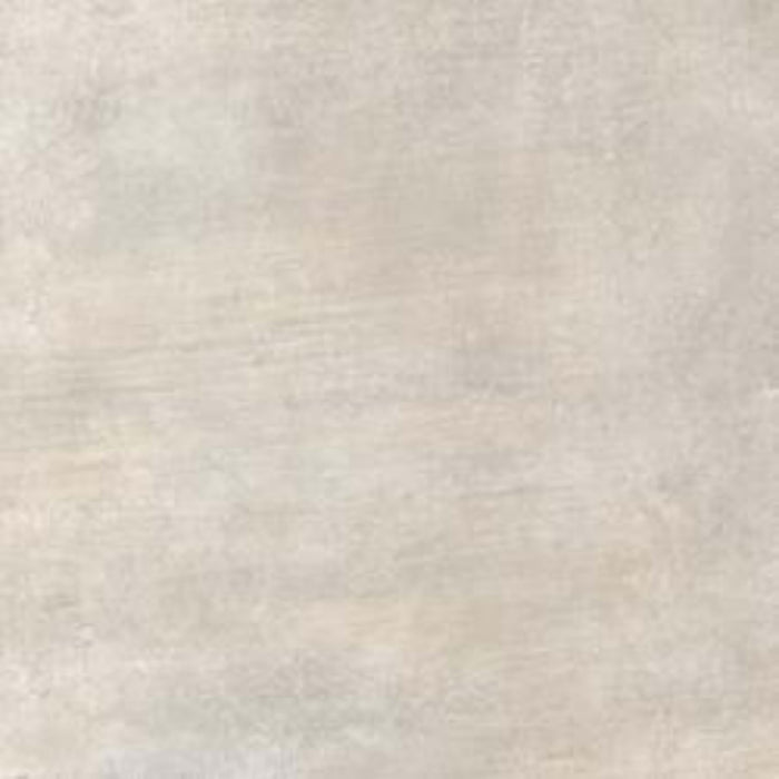 Sound in Sound Off White-60x60 Tile