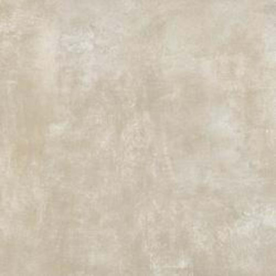 Sound in Sound Cream-60x60