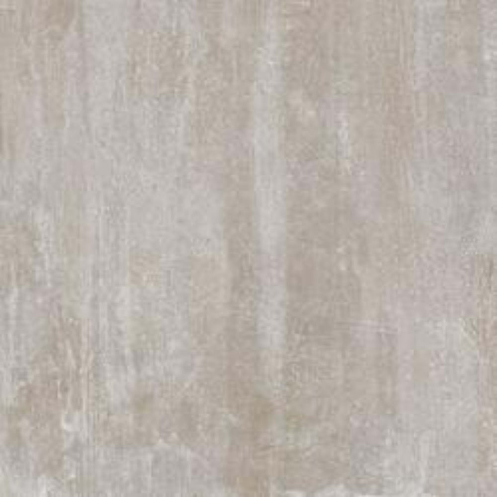 Sound in Sound Pearl-60x60 Tile