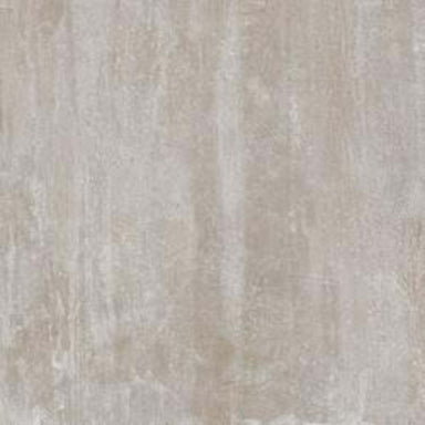 Sound in Sound Pearl-60x60 Tile