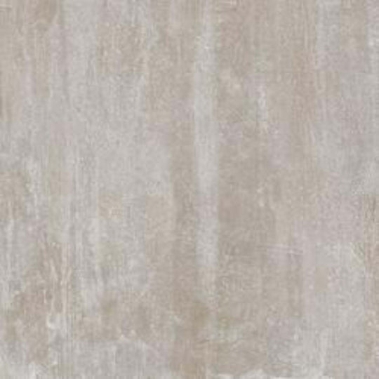 Sound in Sound Pearl-60x60