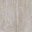 Sound in Sound Pearl-60x60 Tile