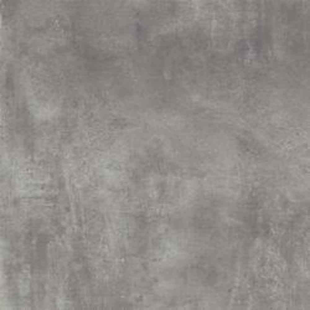 Sound in Sound Smoke-60x60 Tile