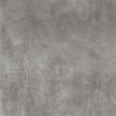 Sound in Sound Smoke-60x60 Tile
