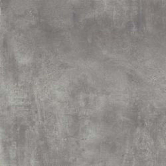 Sound in Sound Smoke-60x60 Tile