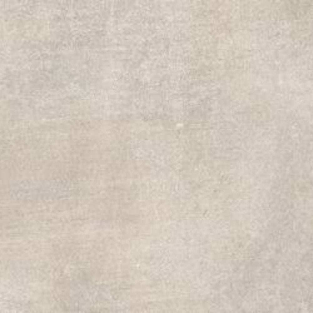 Sound in Sound Off White-30x60 Tile