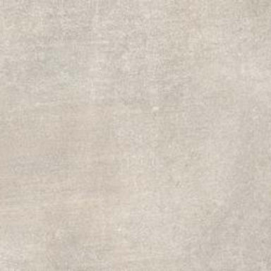 Sound in Sound Off White-30x60 Tile