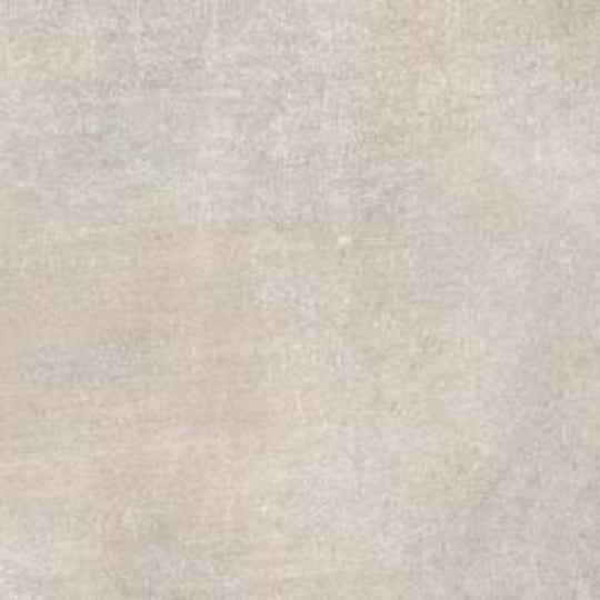 Sound in Sound Off White-30x60