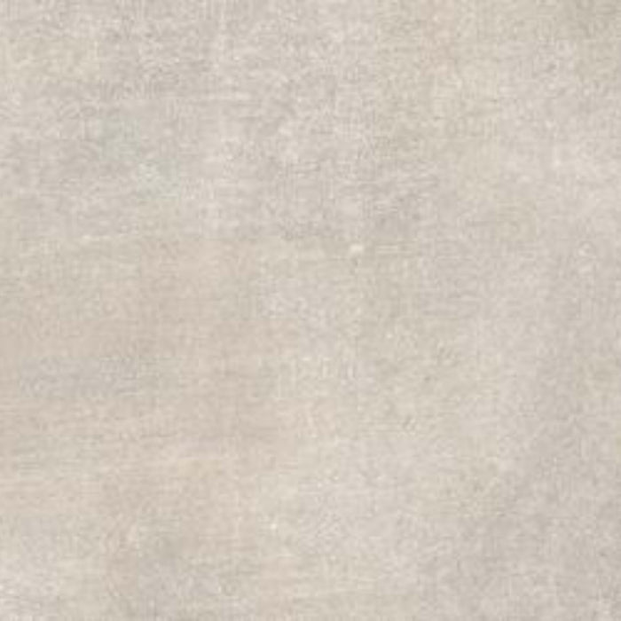 Sound in Sound Off White-30x60 Tile