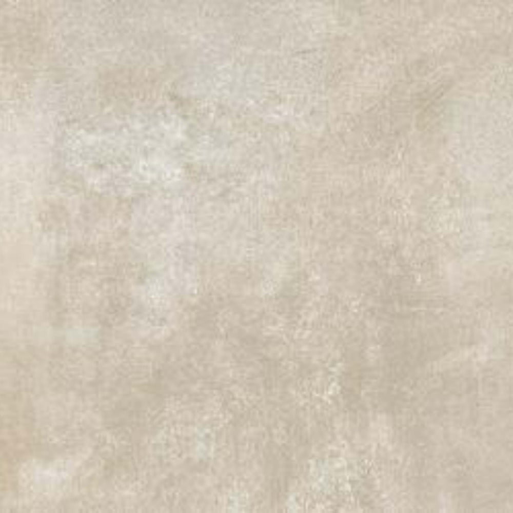Sound in Sound Cream-30x60 Tile