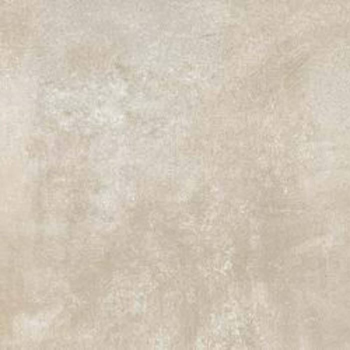 Sound in Sound Cream-30x60 Tile