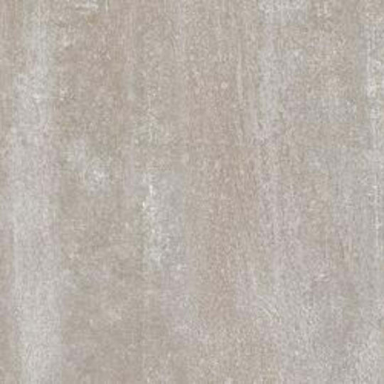 Sound in Sound Pearl-30x60