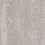 Sound in Sound Pearl-30x60 Tile
