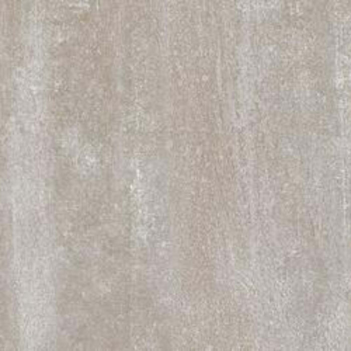 Sound in Sound Pearl-30x60 Tile