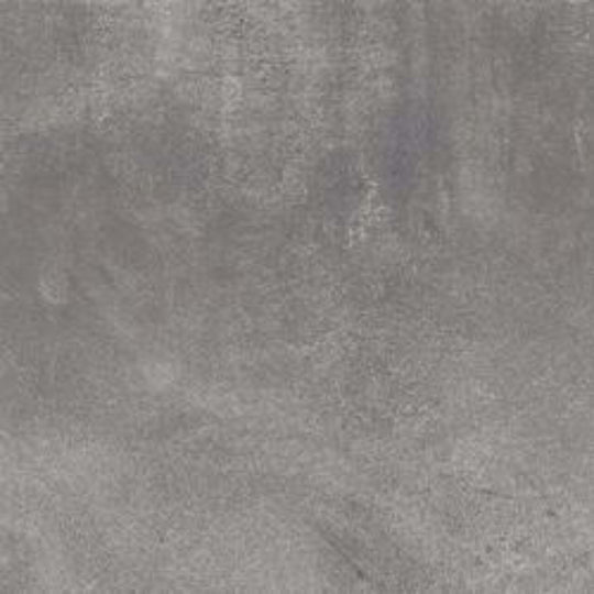 Sound in Sound Smoke-30x60