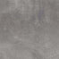 Sound in Sound Smoke-30x60 Tile