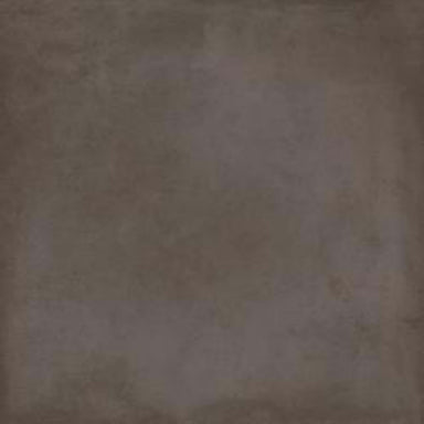 Rewind in Peltro-75x75 Tile