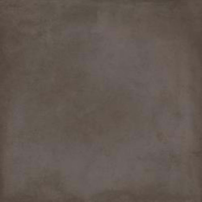 Rewind in Peltro-75x75 Tile