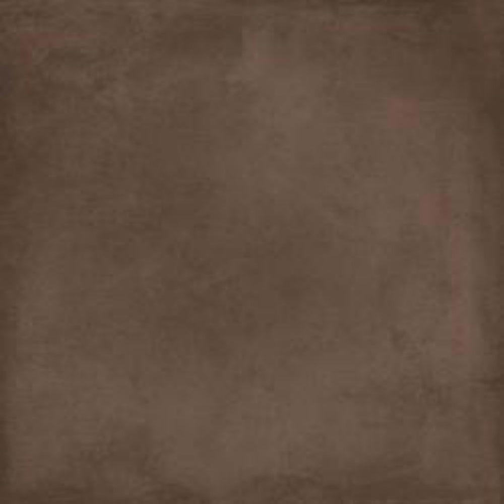 Rewind in Tabacco-75x75 Tile