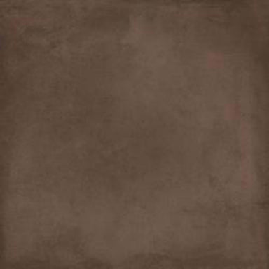Rewind in Tabacco-75x75 Tile