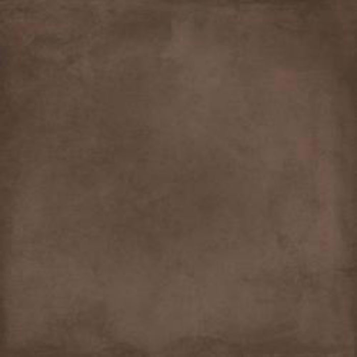 Rewind in Tabacco-75x75 Tile