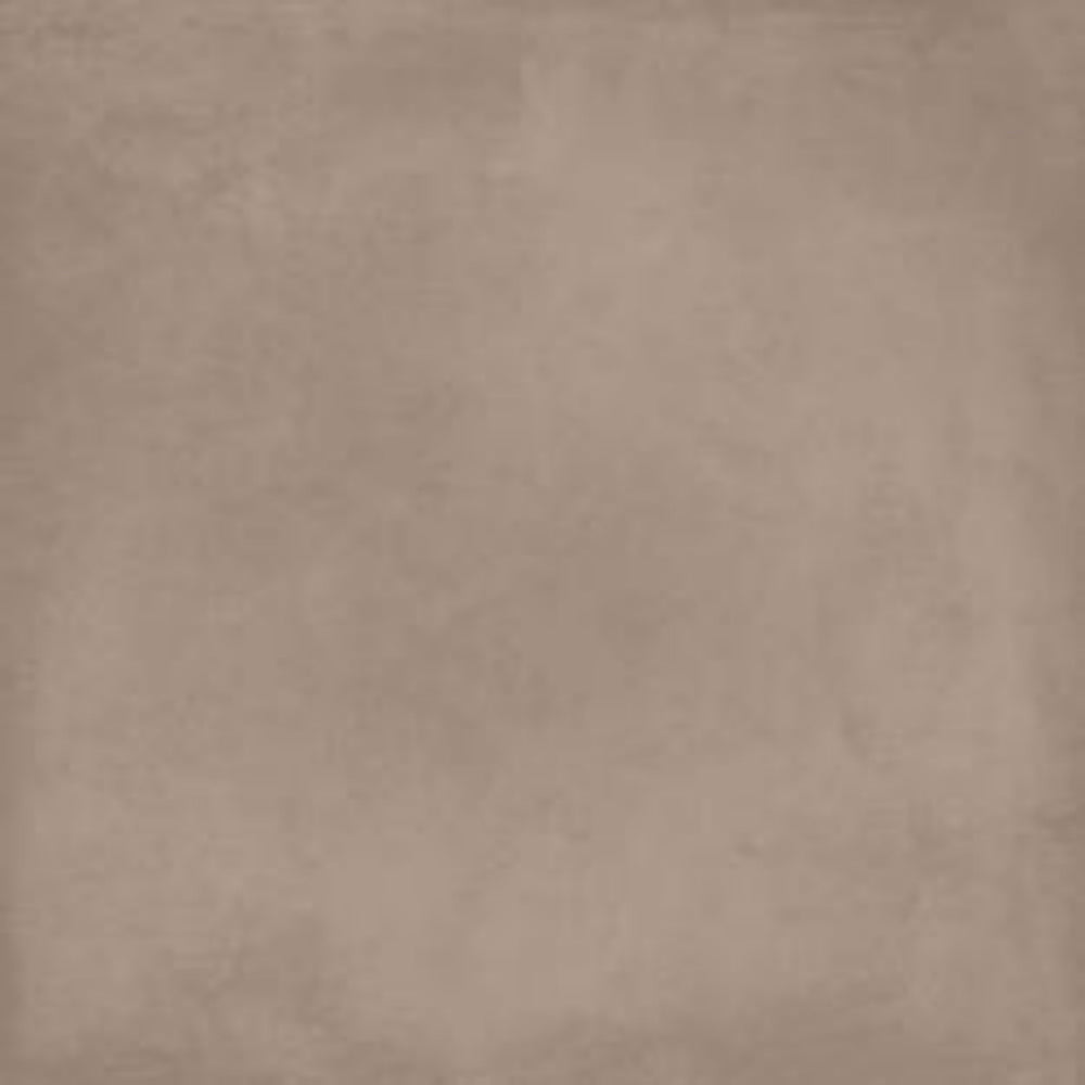 Rewind in Argilla-75x75 Tile