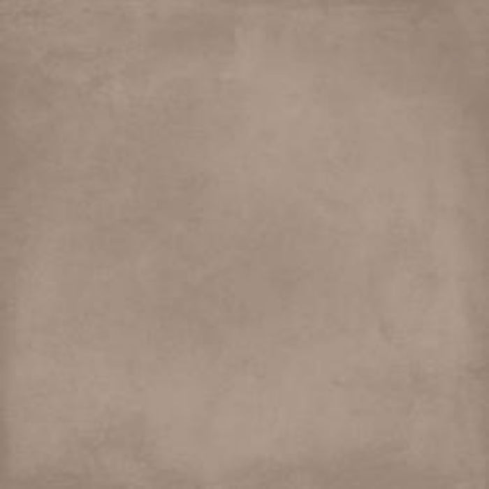 Rewind in Argilla-75x75 Tile