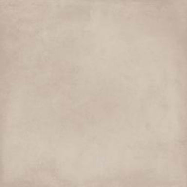 Rewind in Corda-75x75 Tile
