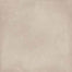 Rewind in Corda-75x75 Tile