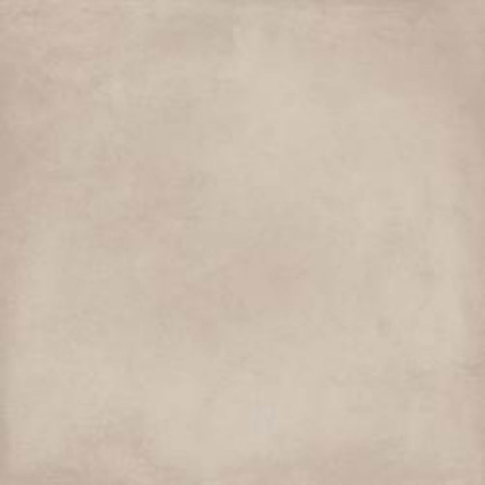 Rewind in Corda-75x75 Tile