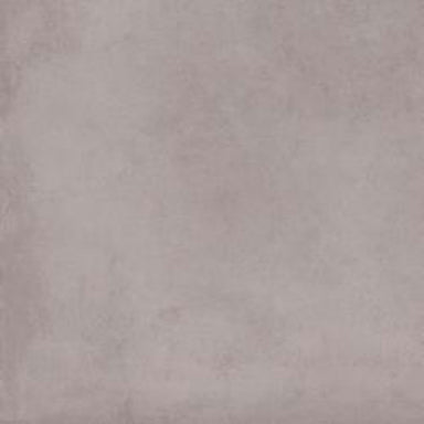 Rewind in Polvere Rettificato-60x60 Tile