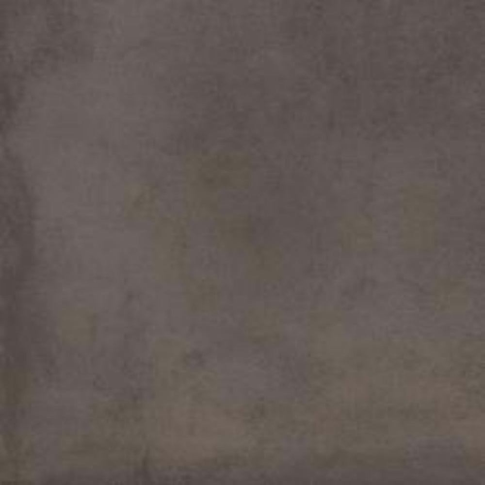 Rewind in Peltro Rettificato-60x60 Tile