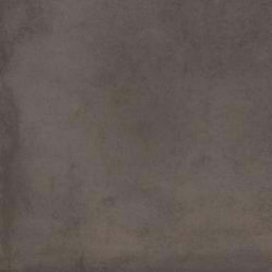 Rewind in Peltro Rettificato-60x60 Tile