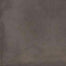 Rewind in Peltro Rettificato-60x60 Tile